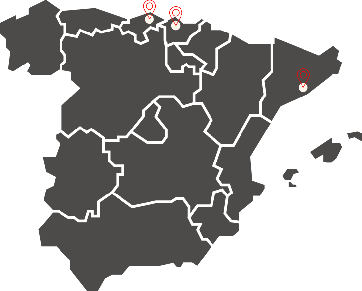 imagen2